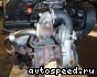 ��������� Volkswagen (VW) AAZ: ���� �2