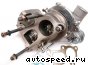 ������� Hyundai D4BH  (28200-42540), D4BF (28200-42520): ���� �3