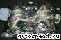 ��������� Subaru EZ30 (al.): ���� �9