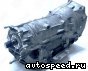  BMW X5 xDrive40d (E70), 24007607738:  2