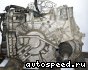 ���� Rover 75 (RJ25), 3803813: ���� �2