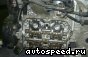 ��������� Subaru EJ15 (EJ152), GD, GG: ���� �10