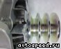 ��������� Isuzu 6BG1T, 6HK1, 6SD1, 6UZ1, 6WG1 (1812006035): ���� �3