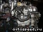 ��������� Nissan ZD30DDTI (JTR50): ���� �1