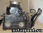 ��� Nissan TD27-T, QD32: ���� �10