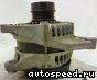 ��������� Toyota Camry ASV40, 2AR: ���� �3