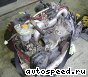 ��������� Subaru EJ20T (EJ20G), SF5: ���� �1