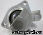 ������� Nissan MD92, MD92TCI (03506020610): ���� �1