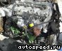 ��������� Isuzu 4JK1-TE: ���� �4