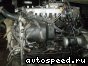 ��������� Toyota 1HD-FTE (HDJ101): ���� �1