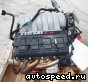 ��������� Jeep 6.1 L Hemi V8 (SRT-8), ESF: ���� �1