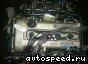 ��������� Nissan SR20DE (S13): ���� �3