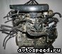 ��������� Nissan SR18DI (P10, W10, U12, R10) : ���� �8