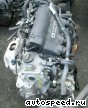 ��������� Honda L13A (Fit, GD1): ���� �1