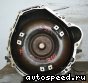 ���� Mercedes Benz 300 SE, SEL W126: ���� �1