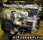 ��������� MMC 4M50 (4AT4): ���� �3