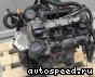 ��������� Seat AZQ, BME: ���� �1