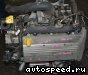 ��������� Opel Z20NER (B207R): ���� �5
