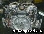 ��������� Subaru EZ30 (al.): ���� �8