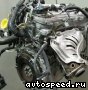 ��������� Toyota 1ZR-FE: ���� �7