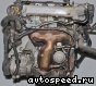 ��������� Opel Y26SE: ���� �5