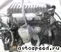 ��������� MMC 6A12 (EA4W, EC4W): ���� �4