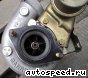 ������� Nissan SR20DET (S14): ���� �1