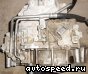 ���� Volkswagen (VW) Passat  (3C2, 3C5), HRN, JUD: ���� �11