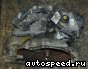 ���� Opel Z16XE, Z16XEP: ���� �5