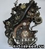 ��������� Renault F9Q 670, F9Q 750, F9Q 756: ���� �3
