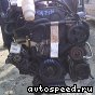 ��������� MMC 4G93 (CQ5A), GDI: ���� �2