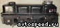 ��� Nissan TD27-T, QD32: ���� �7