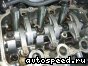 ��������� Honda P07A (CBA-JE2): ���� �3