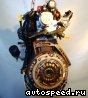 ��������� Renault K9K 800, K9K 802: ���� �3