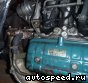 ��������� Subaru EA81-T: ���� �4