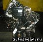 ��������� Toyota 3S-FE (SXM10): ���� �7