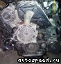 ��������� Hyundai D4CB: ���� �3