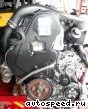��������� Volvo D5204T5: ���� �1