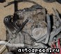 ���� Volkswagen (VW) Golf (DNT, DMA): ���� �2