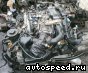 ��������� Nissan VK45DD (F50): ���� �2