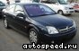 ��������� Opel Vectra C (2002-2007): ���� �2