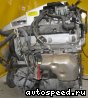 ��������� MMC 6G74, V45W (GDI): ���� �5