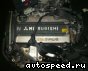 ��������� MMC 4G63-T (CU2W): ���� �2