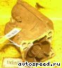 ������� Nissan R2 (228000-3842): ���� �1