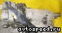 ���� Subaru Legacy B4 (BE5), EJ202: ���� �2