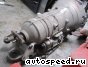  BMW 745i, 745Li (E65, E66), FW:  6