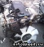 ��������� MMC 4D35 (FE538, FE568): ���� �1