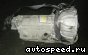 ���� Toyota Crown Majesta (UZS171, UZS175): ���� �4