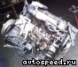 ��������� Nissan TD23 (F22, F23): ���� �3