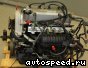 ��������� Honda D14A8: ���� �1
